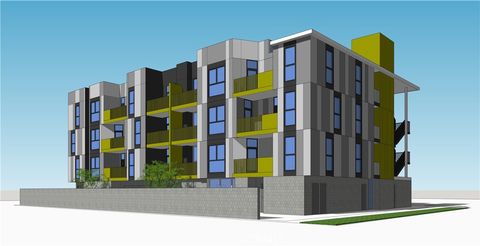 6640 Kester Avenue Van Nuys CA 91405