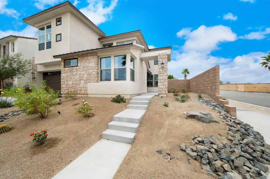 35903 Bertain Drive