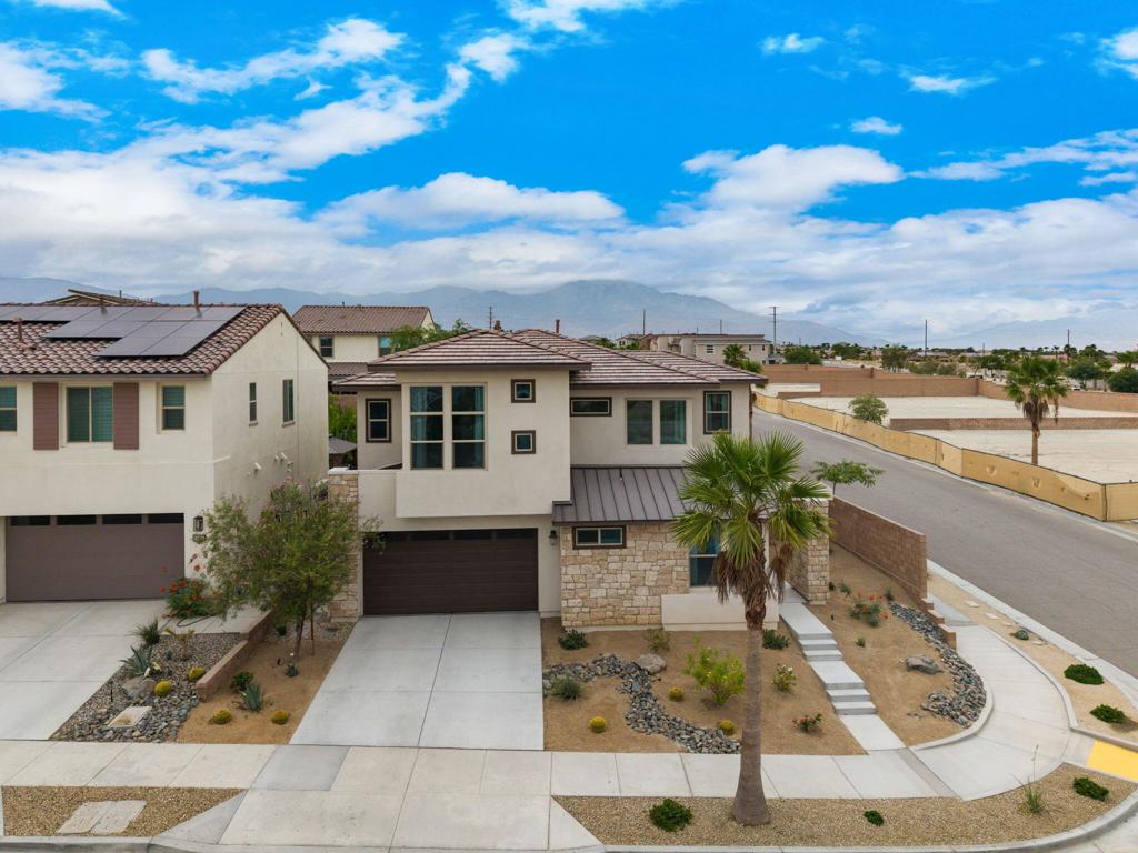 35903 Bertain Drive