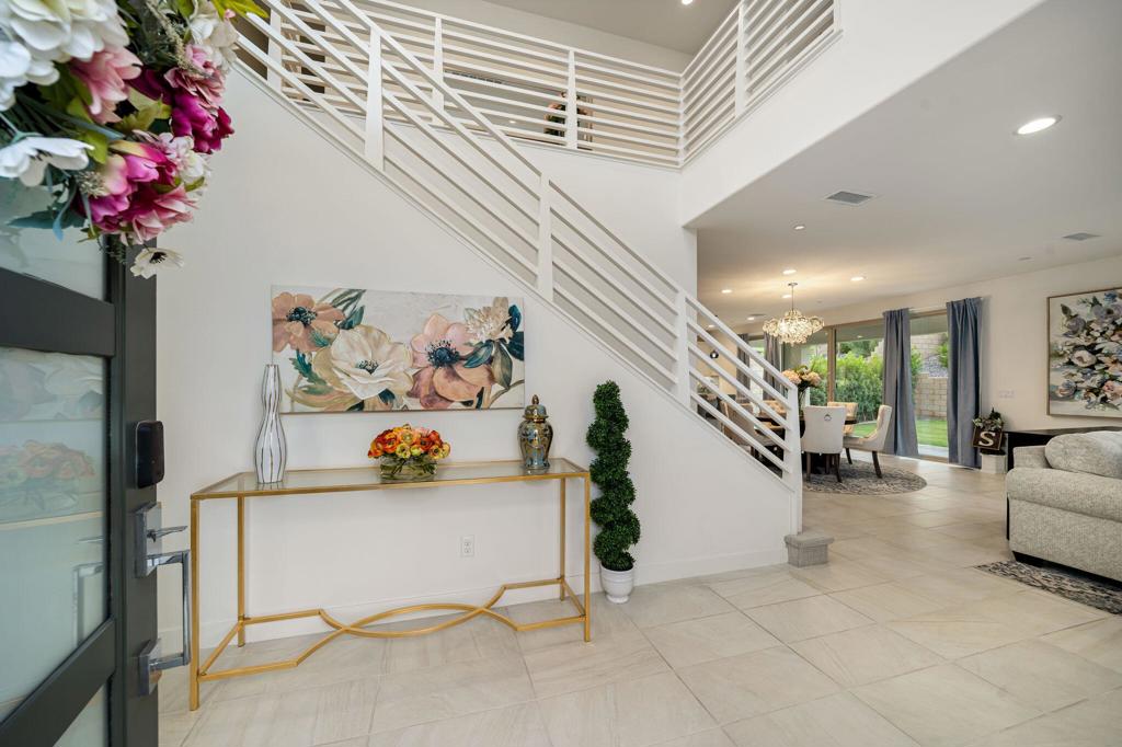 35903 Bertain Drive