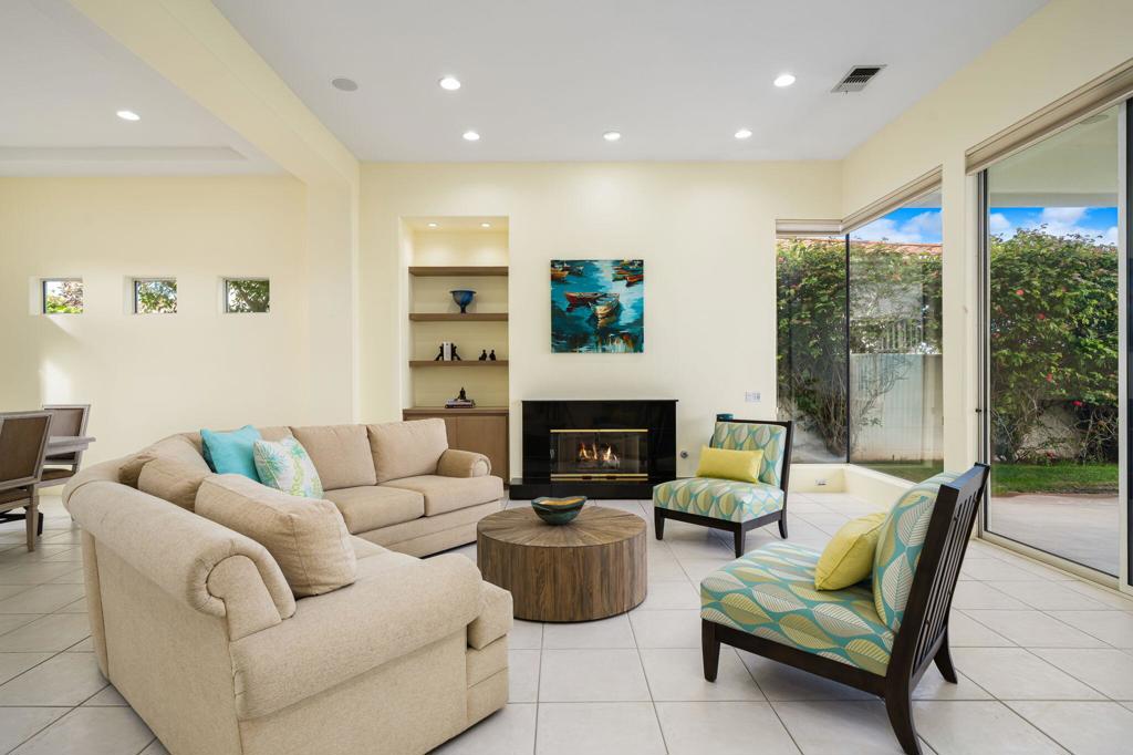 158 Loch Lomond Road