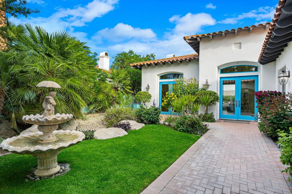 158 Loch Lomond Road