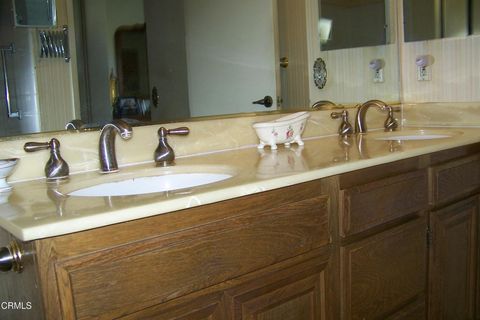 Tiny photo for 30036 Village 30 Vlg, Camarillo, CA 93012 (MLS # V1-34954)