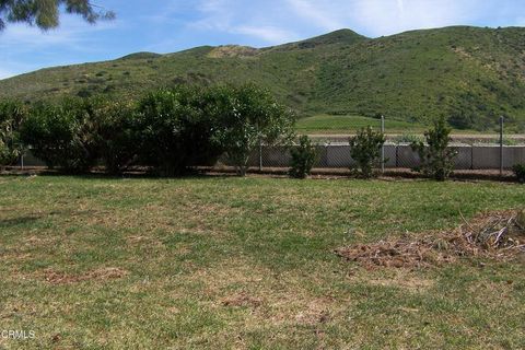 Tiny photo for 30036 Village 30 Vlg, Camarillo, CA 93012 (MLS # V1-34954)