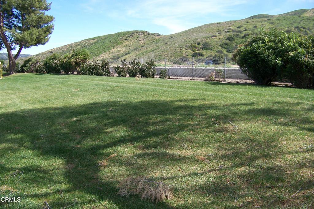 30036 Village 30