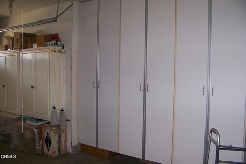 Tiny photo for 30036 Village 30 Vlg, Camarillo, CA 93012 (MLS # V1-34954)