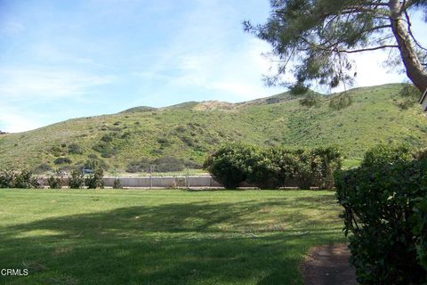 Tiny photo for 30036 Village 30 Vlg, Camarillo, CA 93012 (MLS # V1-34954)