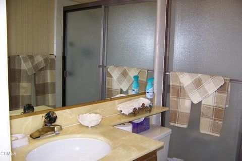 Tiny photo for 30036 Village 30 Vlg, Camarillo, CA 93012 (MLS # V1-34954)