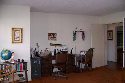 Tiny photo for 30036 Village 30 Vlg, Camarillo, CA 93012 (MLS # V1-34954)