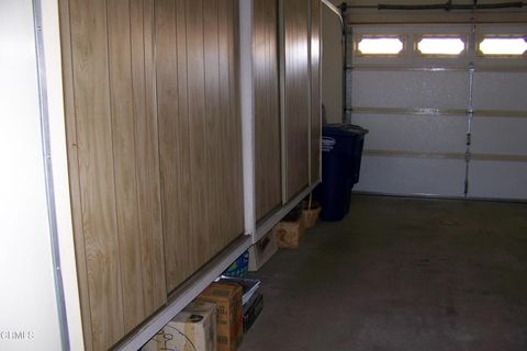 Tiny photo for 30036 Village 30 Vlg, Camarillo, CA 93012 (MLS # V1-34954)