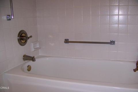 Tiny photo for 30036 Village 30 Vlg, Camarillo, CA 93012 (MLS # V1-34954)