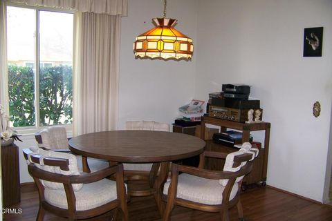 Tiny photo for 30036 Village 30 Vlg, Camarillo, CA 93012 (MLS # V1-34954)