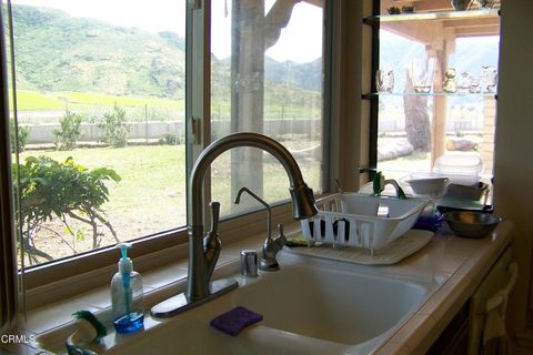 Tiny photo for 30036 Village 30 Vlg, Camarillo, CA 93012 (MLS # V1-34954)