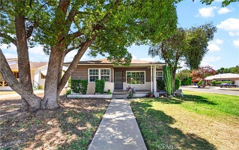 Photo of 2045 Crestview Avenue, San Bernardino, CA 92404 (MLS # DW26162806)