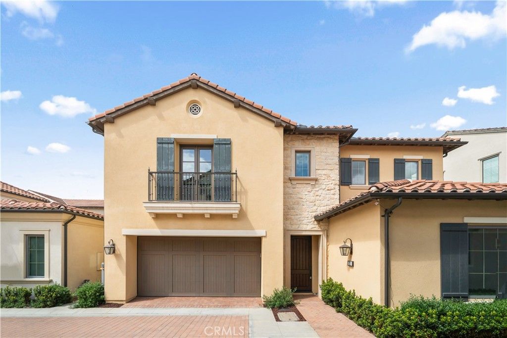 Photo of 111 Donati, Irvine, CA 92602 (MLS # OC26066225)