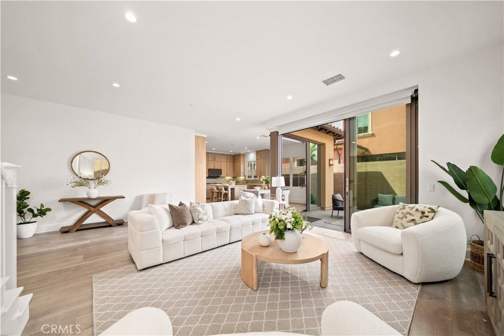 Photo of 111 Donati, Irvine, CA 92602 (MLS # OC26066225)