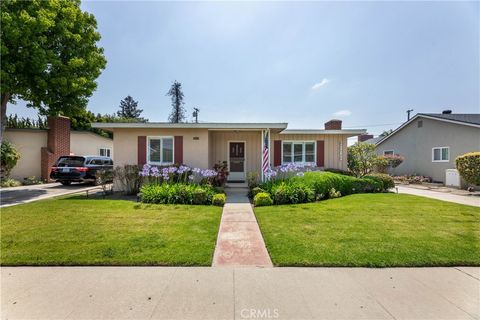 2862 Albury Ave Long Beach CA 90815