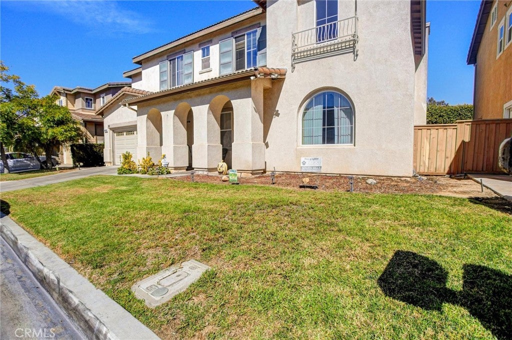 3295 E Springcreek