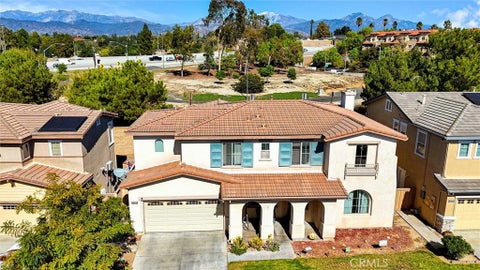 Photo of 3295 E Springcreek, West Covina, CA 91791 (MLS # ND25259921)