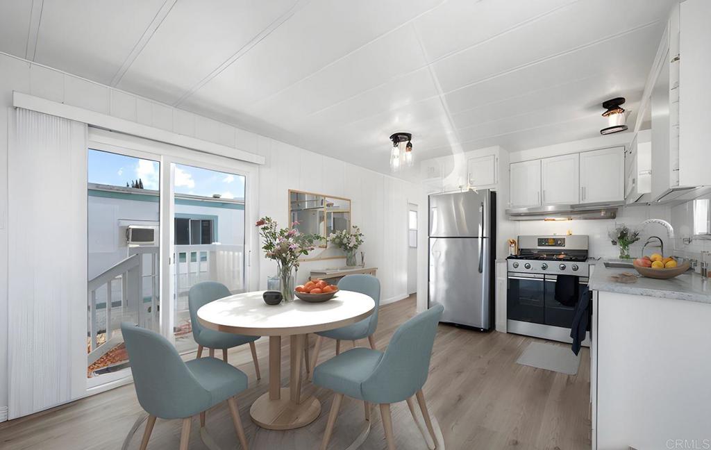 1425 E Madison Avenue SPC 15