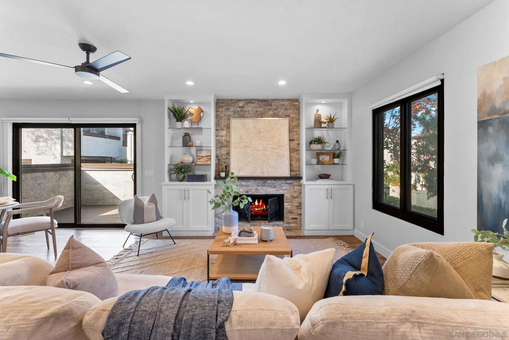 2264 Caminito Pajarito 141