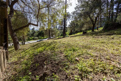 Tiny photo for 0 Spencer Street, Cambria, CA 93428 (MLS # SC26135015)