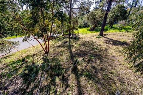 Photo of 0 Spencer Street, Cambria, CA 93428 (MLS # SC26135015)