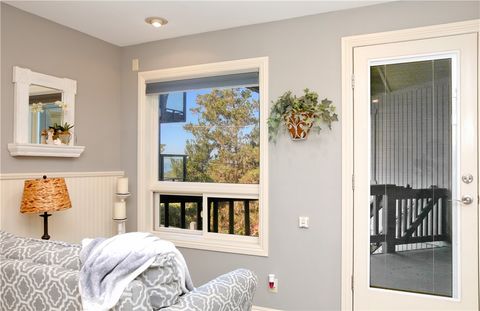 Tiny photo for 583 Plymouth Street, Cambria, CA 93428 (MLS # SC25273830)