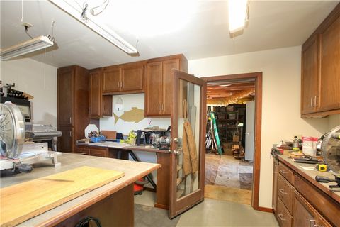 Tiny photo for 583 Plymouth Street, Cambria, CA 93428 (MLS # SC25273830)