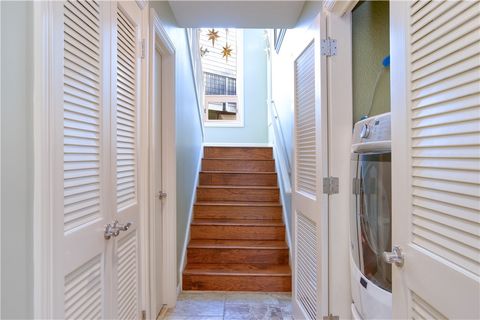 Tiny photo for 583 Plymouth Street, Cambria, CA 93428 (MLS # SC25273830)