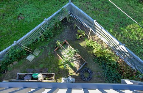 Tiny photo for 583 Plymouth Street, Cambria, CA 93428 (MLS # SC25273830)