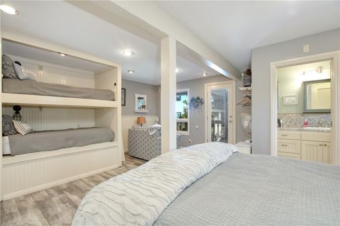 Tiny photo for 583 Plymouth Street, Cambria, CA 93428 (MLS # SC25273830)