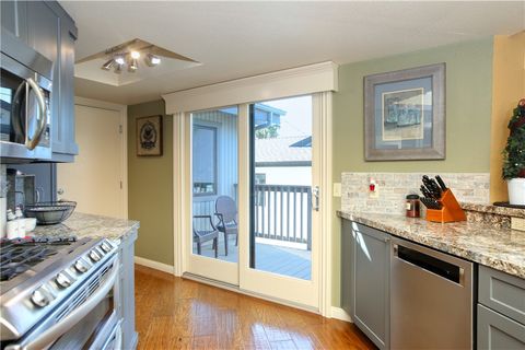 Tiny photo for 583 Plymouth Street, Cambria, CA 93428 (MLS # SC25273830)