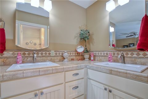 Tiny photo for 583 Plymouth Street, Cambria, CA 93428 (MLS # SC25273830)