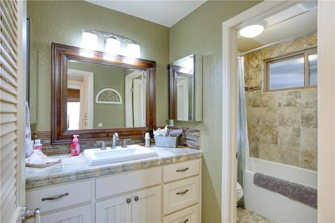 Tiny photo for 583 Plymouth Street, Cambria, CA 93428 (MLS # SC25273830)