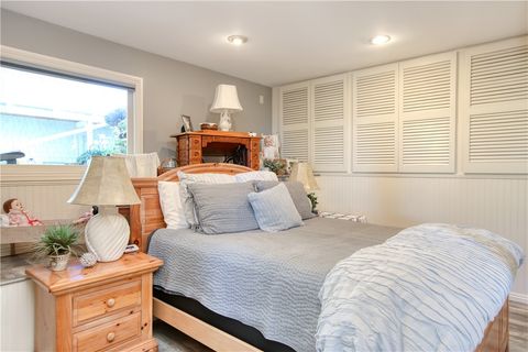 Tiny photo for 583 Plymouth Street, Cambria, CA 93428 (MLS # SC25273830)