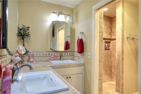 Tiny photo for 583 Plymouth Street, Cambria, CA 93428 (MLS # SC25273830)