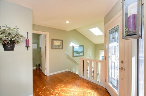 Tiny photo for 583 Plymouth Street, Cambria, CA 93428 (MLS # SC25273830)