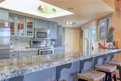 Tiny photo for 583 Plymouth Street, Cambria, CA 93428 (MLS # SC25273830)