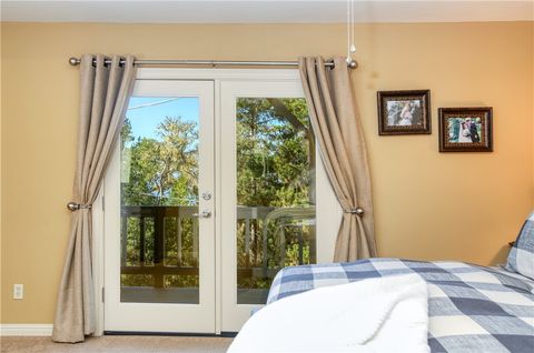 Tiny photo for 583 Plymouth Street, Cambria, CA 93428 (MLS # SC25273830)