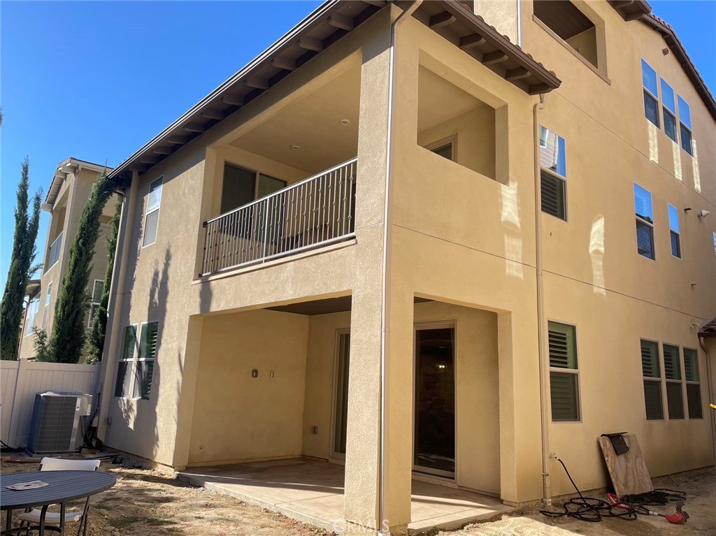 20608 Shepherd Hills Drive