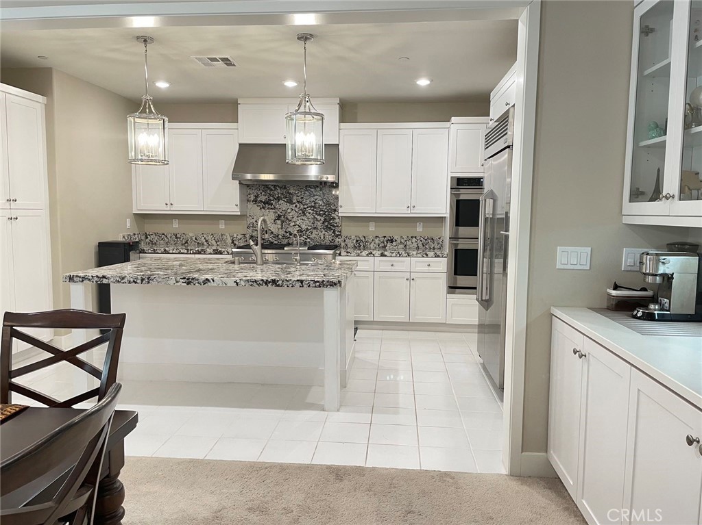 20608 Shepherd Hills Drive