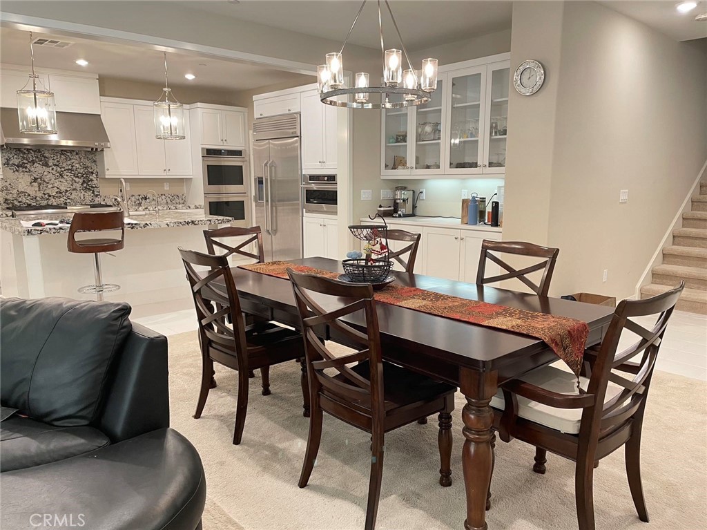 20608 Shepherd Hills Drive