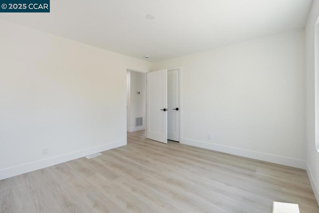 EL SOBRANTE - Residential