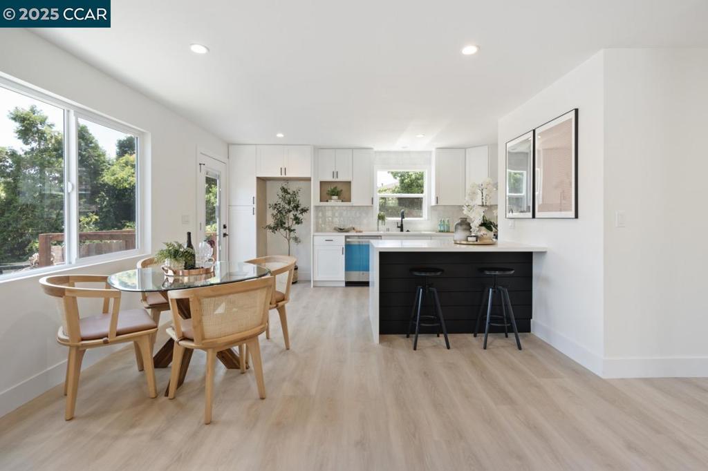 EL SOBRANTE - Residential