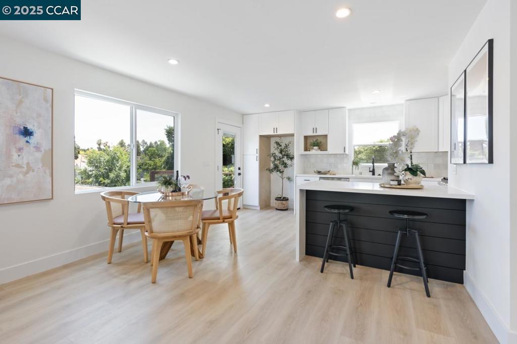 EL SOBRANTE - Residential