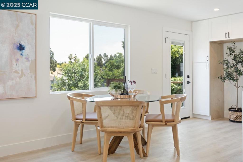 EL SOBRANTE - Residential