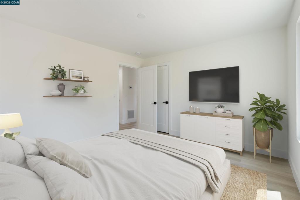 EL SOBRANTE - Residential