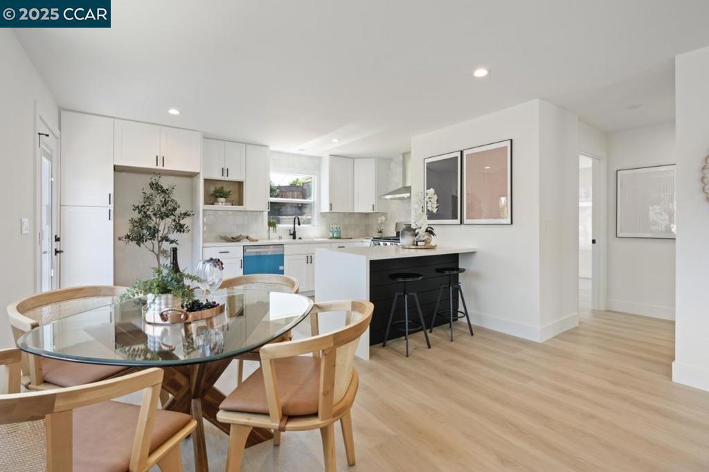 EL SOBRANTE - Residential