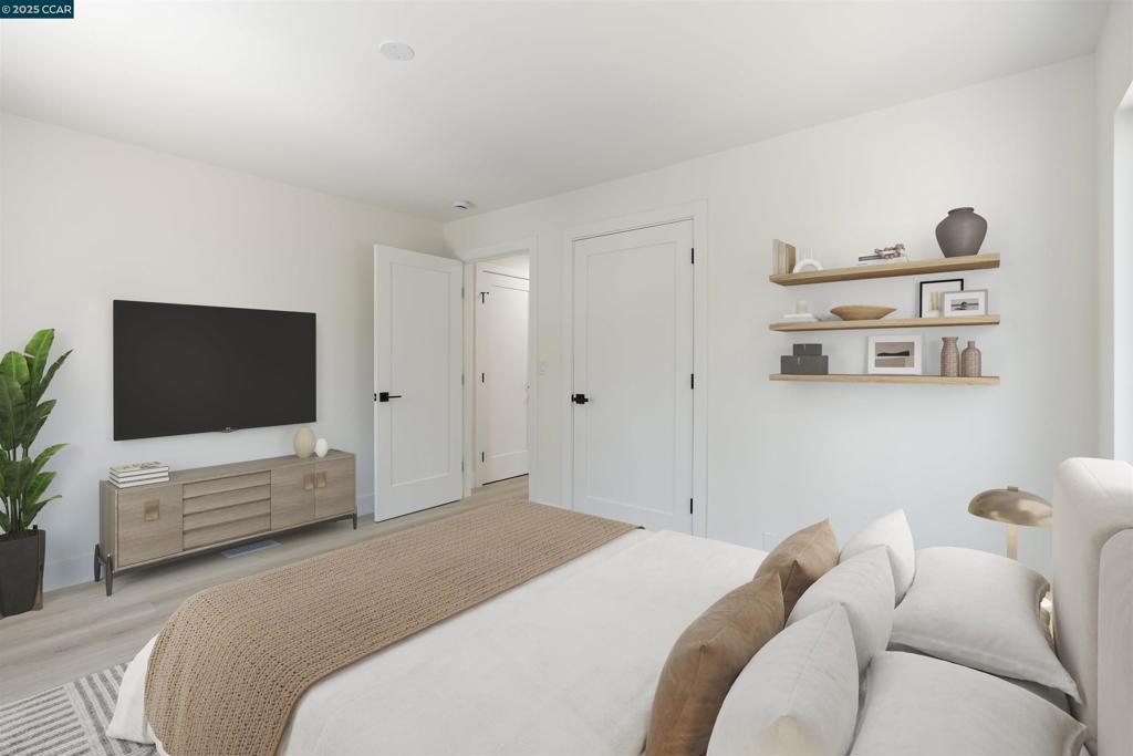 EL SOBRANTE - Residential
